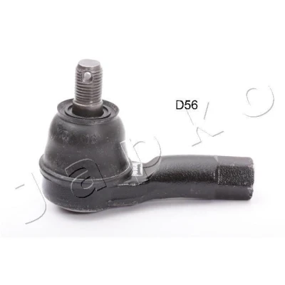 Imagem de JAPKO 111D56 Rótula de direção M 12 X 1,25 Eixo dianteiro DAEWOO: Matiz I Hatchback