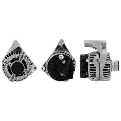 Imagem de ELSTOCK 28 4641 Alternador 14V 140A VOLVO: S40 I, V70 2, XC90 I