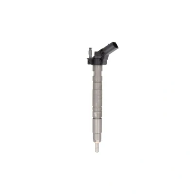 Imagem de BOSCH 0 445 117 019 Injector Common Rail com retentor