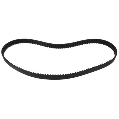 Imagem de MAPCO 43821 Correia de Distribuição 137 25,4 VOLKSWAGEN: GOLF 3, Passat B5 Sedan, Polo III Classic, SEAT: Ibiza 2, TOLEDO 1, Córdoba I Sedan