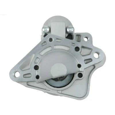 Imagem de AS PL S5176 Motor de arranque 12 0,85 8 RENAULT: GRAND SCENIC 3, CLIO LAGUNA 3 Grandtour