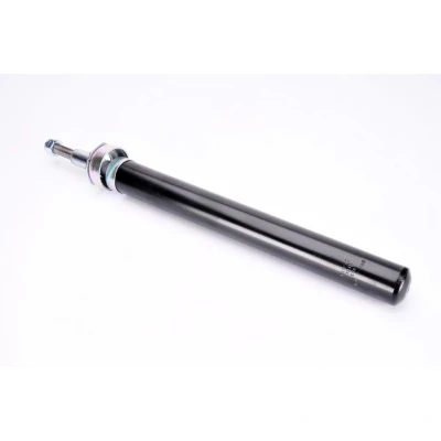 Imagem de KYB Premium 665030 Amortecedor Eixo dianteiro Pressão do óleo Kit de conjunto mola/amortecedor cavilha em cima, braçadeira baixo AUDI: 80 B4 Avant