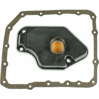 Imagem de METZGER 8020012 Conjunto do filtro hidráulico, caixa velocidades automática com junta BMW: 3 Sedan, Cabrio, 5 Sedan