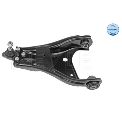 Imagem de MEYLE 16 050 0049 Braço de suspensão DACIA: Duster SUV