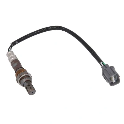 Imagem de DENSO Direct Fit DOX 1461 Sonda Lambda M18x1.5 com aquecimento, tipo dedo, de banda larga HONDA: CIVIC 7 Hatchback