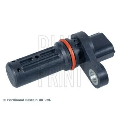 Imagem de BLUE PRINT ADH27214 Gerador de Impulsos com retentor HONDA: CIVIC 8 Hatchback