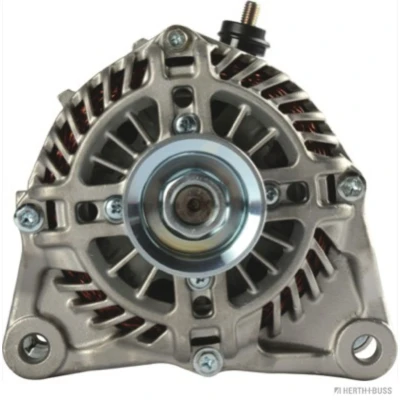 Imagem de Alternador, gerador HERTH+BUSS JAKOPARTS J5113086