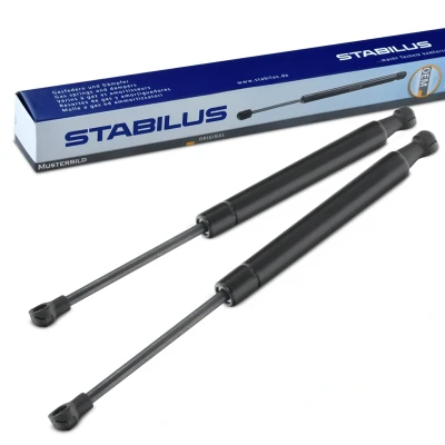 Imagem de STABILUS 763370 Amortecedor da mala 540 425 // LIFT O MAT CITROËN: DS5 Hatchback