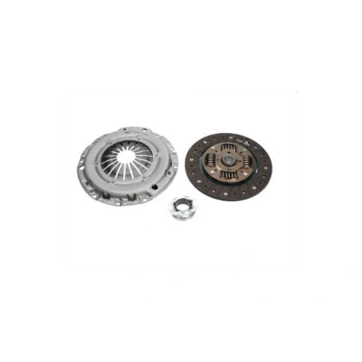 Imagem de KAVO PARTS CP 6056 Kit de Embraiagem com rolamento desembraiagem KIA: Sportage III, cee‘d I Carrinha, Hatchback, HYUNDAI: i30 Carrinha