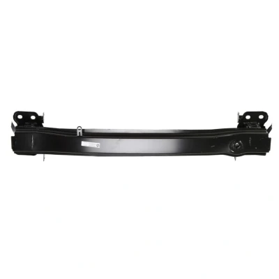 Imagem de Suporte, para choques BLIC 5502 00 7535940P