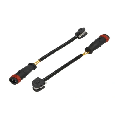 Imagem de TRW GIC229 Sensor de Desgaste Pastilha Freio MERCEDES BENZ: Classe E T modell, C Sedan