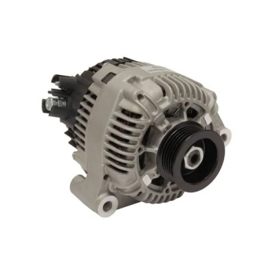 Imagem de MAPCO 13409 Alternador 14V 80A CITROËN: Berlingo / First I Van, I, Xantia Hatchback, PEUGEOT: 306 Hatchback