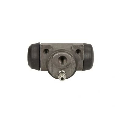 Imagem de KRAFT 6033020 Cilindro de Roda 22,0 FIAT: Marea Sedan, BRAVO 1