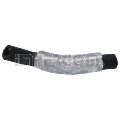 Imagem de ORIGINAL IMPERIUM 223042 Tubo flexível de admissão, filtro ar Eixo dianteiro PEUGEOT: 307 Hatchback, 407 SW, Carrinha, FORD: Focus 2 Kombi