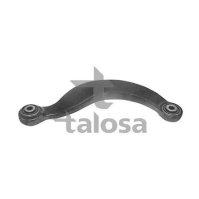 Imagem de TALOSA 46 09286 Braço de suspensão Eixo traseiro, em cima, ambos os lados transversal Aço fundido FORD: Focus 2 Kombi,