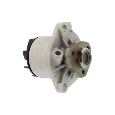 Imagem de MAPCO 21824 Bomba de água VOLKSWAGEN: GOLF 4, 3, Sharan I, SEAT: Leon I Hatchback, Alhambra FORD: Galaxy Mk1 MPV