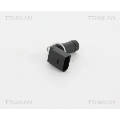 Imagem de TRISCAN 8855 11102 Gerador de Impulsos 3 BMW: 5 Sedan, Coupe, Z3 Roadster