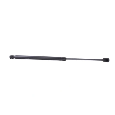 Imagem de FEBI BILSTEIN 27619 Amortecedor da mala 340 479 de ambos os lados OPEL: Astra H GTC