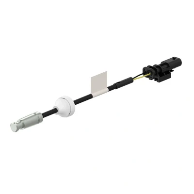 Imagem de WABCO 4460970050 Sensor