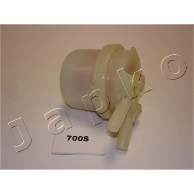 Imagem de JAPKO 30700 Filtro de Combustível dos tubos