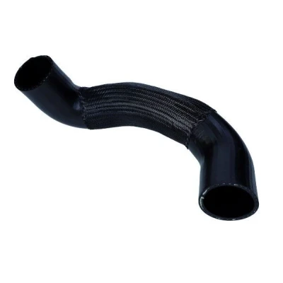 Imagem de MAXGEAR 68 0623 Mangueira Para o Turbocompressor