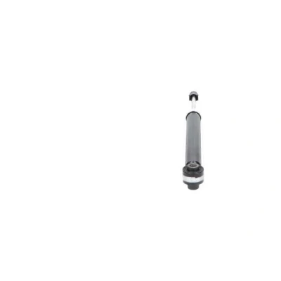 Imagem de KAVO PARTS SSA 10014 Amortecedor Eixo traseiro Pressão do gás Tubo duplo telescópico olhal em baixo, cavilha cima AUDI: A4 B6 Avant