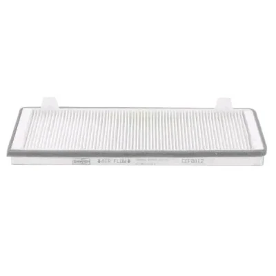 Imagem de CHAMPION CCF0012 Filtro, ar do habitáculo Filtro de pólen, partículas 369 149 26 RENAULT: ESPACE 4