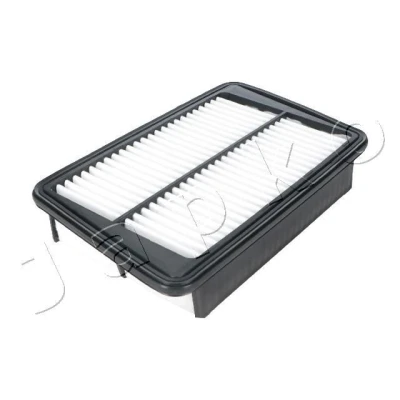 Imagem de JAPKO 20017 Filtro de ar 50 164,5 264,5, 250 Cartucho filtrante JEEP: Cherokee III