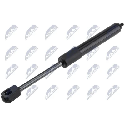 Imagem de NTY AE BM 100 Amortecedor de Capô 410N BMW: 5 Touring