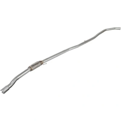 Imagem de Tubo de escape BOSAL 952 137