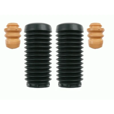 Imagem de SACHS 900 145 Coifa Amortecedor Service Kit FORD: FIESTA 5