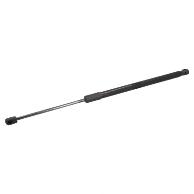 Imagem de FEBI BILSTEIN 180814 Amortecedor da mala 660 546 de ambos os lados