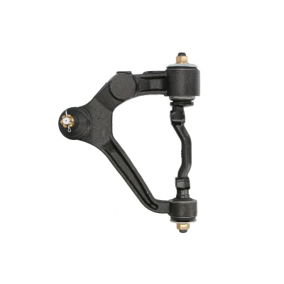 Imagem de FAG 821 0742 10 Braço de suspensão transversal TOYOTA: HIACE 4 Kasten