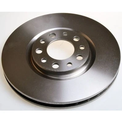 Imagem de DENCKERMANN Disco de travão ALFA ROMEO: Giulietta Hatchback, Brera, 159 Sportwagon 305mm 28mm 5 110mm ventilado B130468 46843608,51731346,51760621