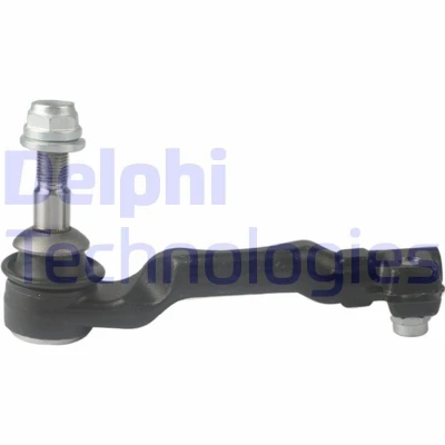 Imagem de Junta esférica, direção DELPHI TA3502