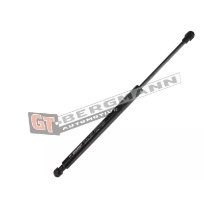 Imagem de FEBI BILSTEIN 171790 Amortecedor da mala 520 379 de ambos os lados TOYOTA: Auris Hatchback