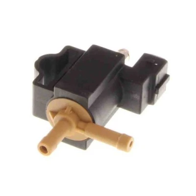 Imagem de MAXGEAR 58 0217 Transmissor de Pressão Controlo Dos Gases Escape Válvula comutação electro pneumático OPEL: Astra J Sports Tourer