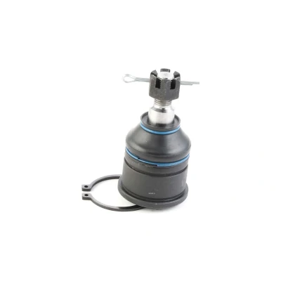 Imagem de FEBI BILSTEIN 15495 Rótula de suspensão HONDA: ACCORD 4, 5