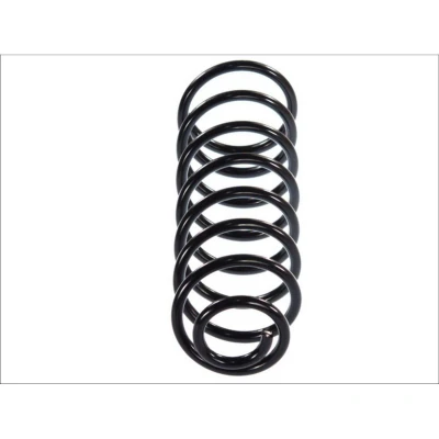 Imagem de Magnum Technology SW047MT Mola de suspensão Eixo traseiro helicoidal VOLKSWAGEN: GOLF 2