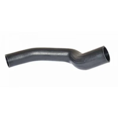 Imagem de MAPCO 39899 Mangueira Para o Turbocompressor FORD: MONDEO 3 Kombi, 3, Stufenheck