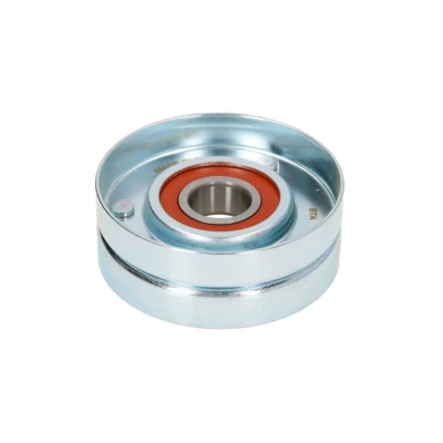 Imagem de KRAFT 1228553 Polia de Desvio JEEP: Cherokee III, CHRYSLER: VOYAGER 4