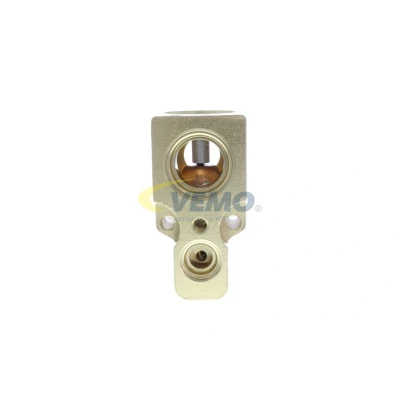 Imagem de VEMO EXPERT KITS + V22 77 0003 Válvula de Expansão MERCEDES BENZ: Classe E T modell