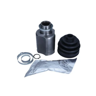 Imagem de MAXGEAR 49 2838 Articulação, veio de transmissão Eixo dianteiro, lado direito, do da caixa velocidades