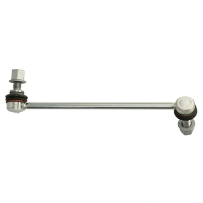 Imagem de LEMFÖRDER 39708 01 barra / escora, estabilizadora Eixo dianteiro, à direita 245 M12x1,75 Aço