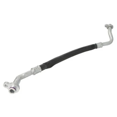 Imagem de THERMOTEC KTT160324 Tubos de Ar Condicionado