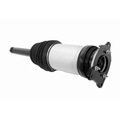Imagem de VEMO V58 50 0010 Elemento de suspensão pneumática TESLA: Model S