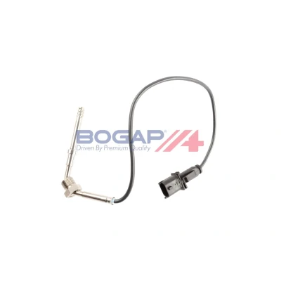 Imagem de BOGAP Sensor ALFA ROMEO: 159 Sportwagon W6120141