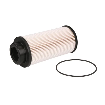 Imagem de FILTRON PE 983 Filtro de Combustível Cartucho filtrante