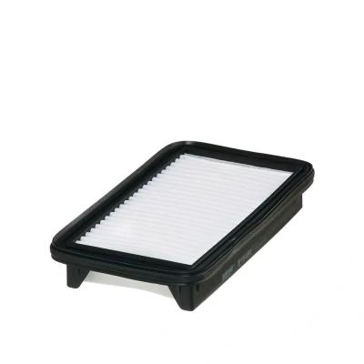 Imagem de HENGST FILTER E1148L Filtro de ar 35 127 226 Cartucho filtrante SUZUKI: SX4 I Hatchback