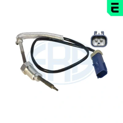 Imagem de ERA 551536A Sensor